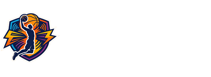 98直播